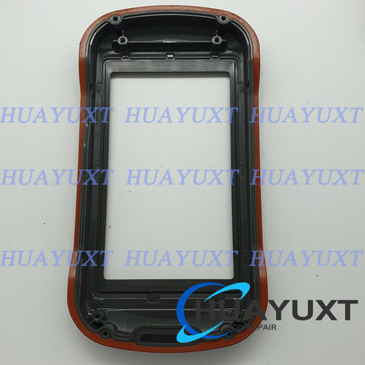 Front Shell Frame For Garmin Montana 650