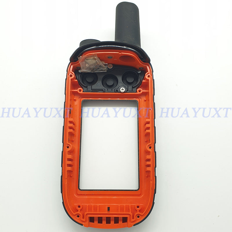Housing Shell Frame Button Parts For Garmin Alpha 100