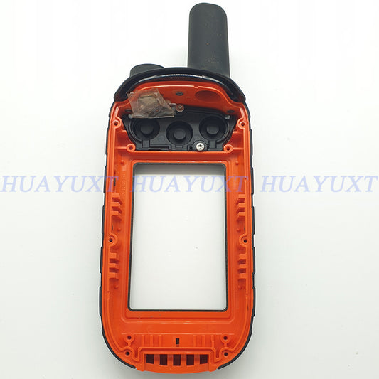 Housing Shell Frame Button Parts For Garmin Alpha 100