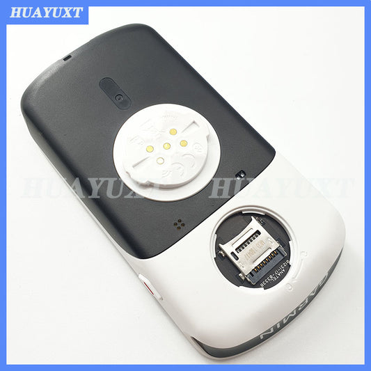 Back Cover Case For Garmin EDGE 1030