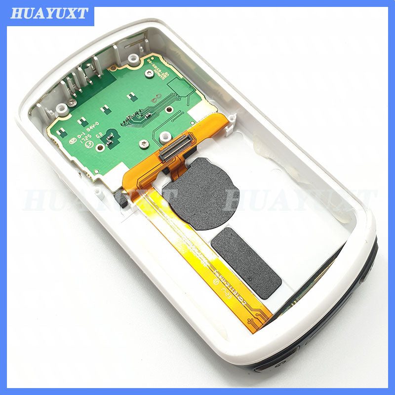 Back Cover Case For Garmin EDGE 1030