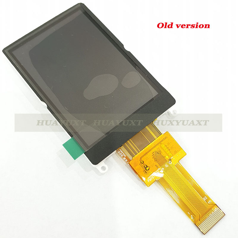 LCD Display Screen For GARMIN Edge 810 Edge 800