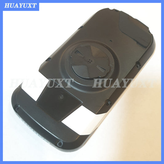 Back Cover Case ( Without batter ) For Garmin EDGE 1000