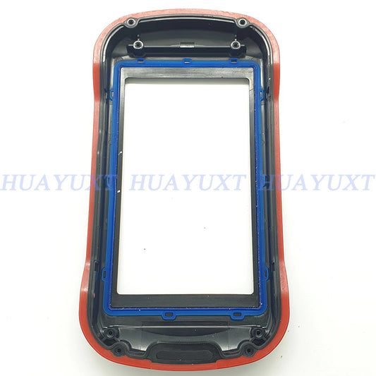 Front Shell Frame For Garmin Montana 680