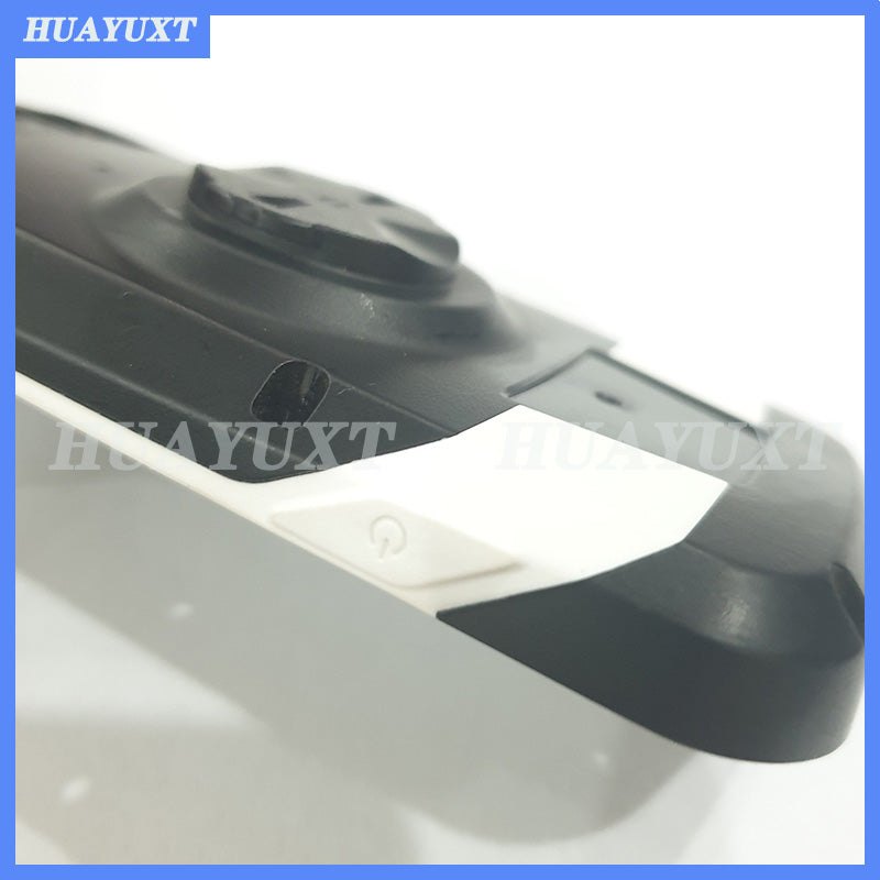 Back Cover Case ( Without batter ) For Garmin EDGE 1000