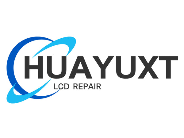 HUAYUXT logo