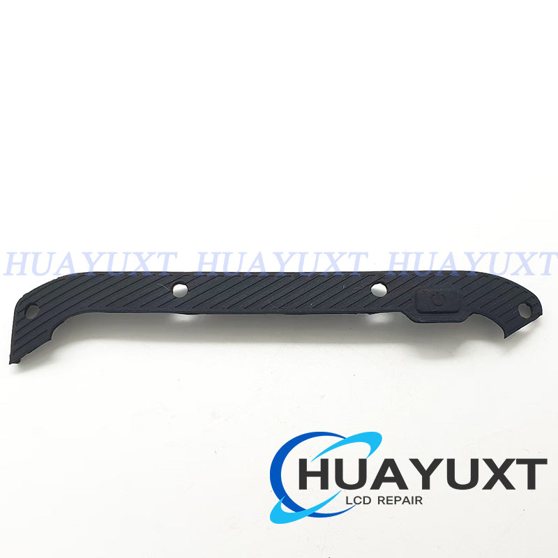Power Button For Garmin zumo 396 LMT-S
