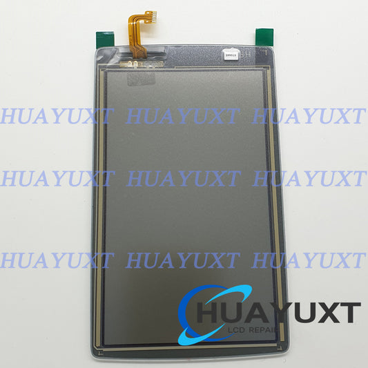 Touch Screen For Garmin BMW Motorrad Navigator VI BMW 6