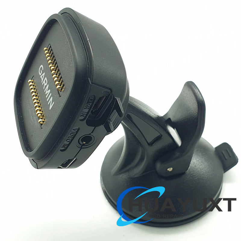 Cradle Suction Cup Mount For Garmin nuvi 4695R