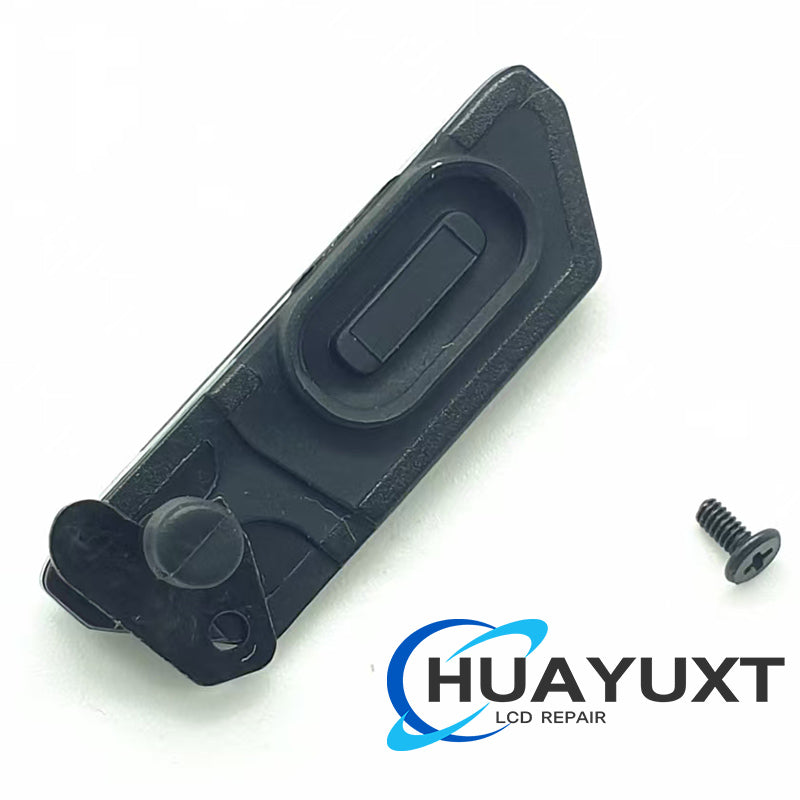 Waterproof Rubber For Garmin Edge 540