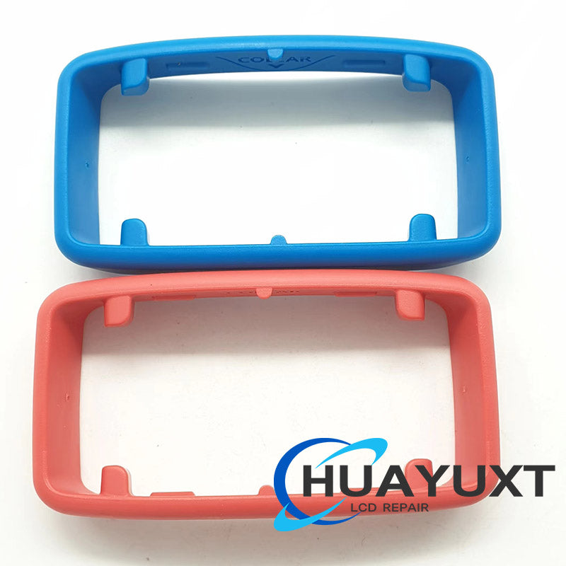 Collar Band Set Charging Cable For Garmin Delta Inbounds Dog Device Parts