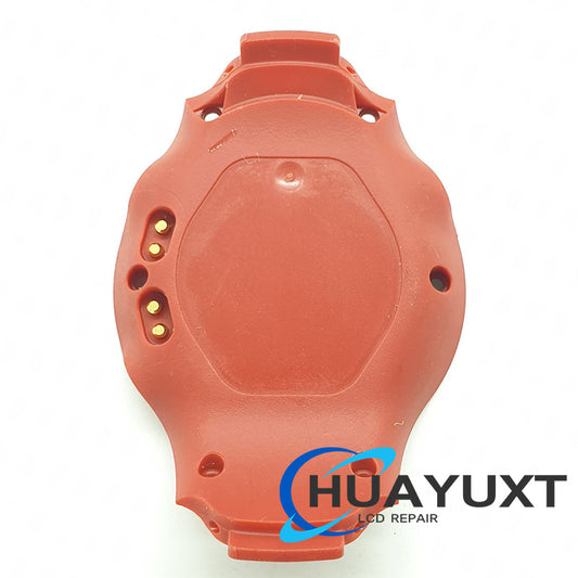 Back Cover Case For Garmin Approach S3