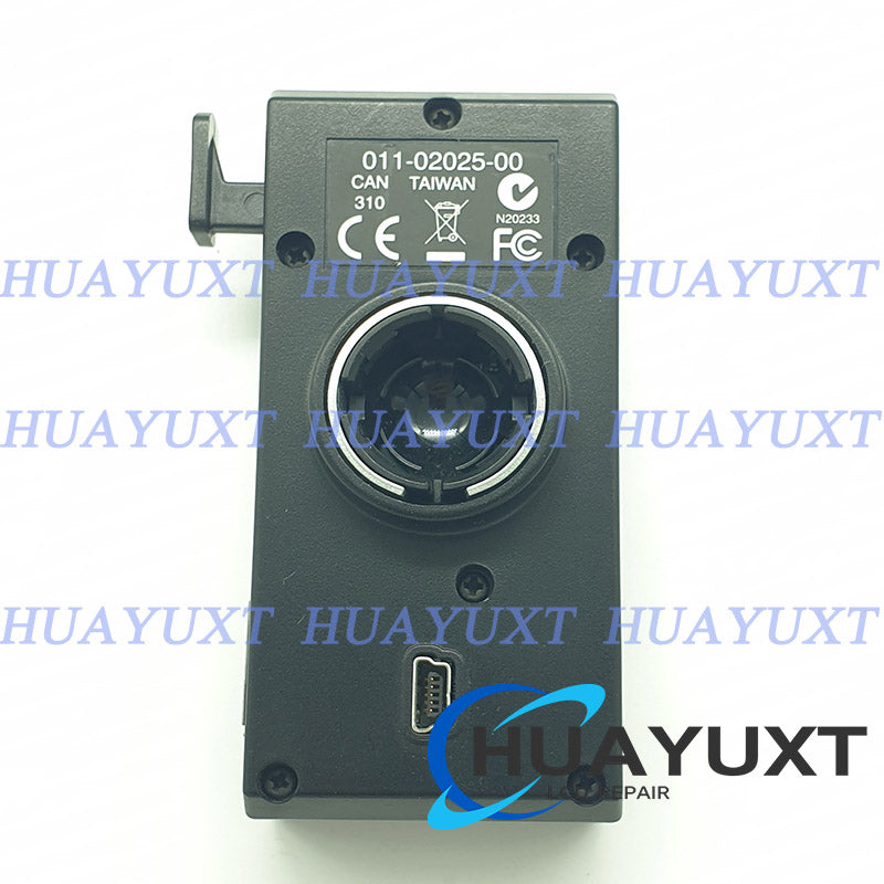 Only Cradle Adapter For Garmin zumo 660 LM 665