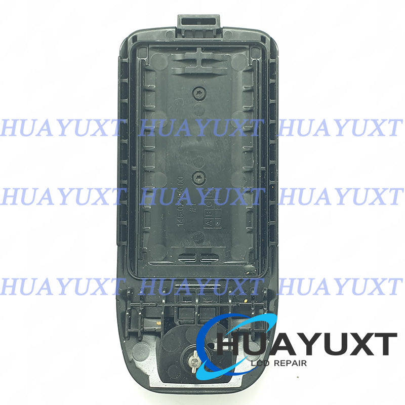 Back Cover Case For Garmin Gpsmap 64 64s 64x 64csx 64st 64sc 64sx