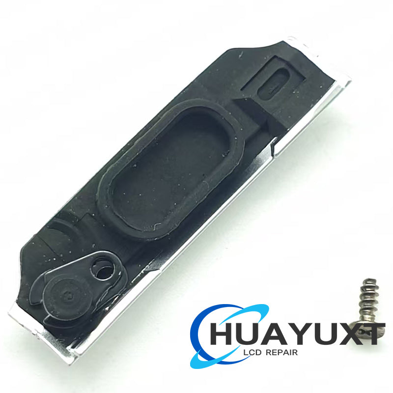 Waterproof Rubber For Garmin Edge 1040