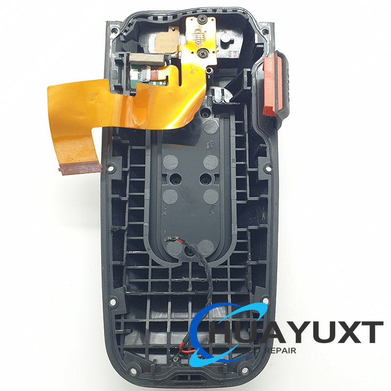 Back Cover Case For Garmin GPSMAP 86sci