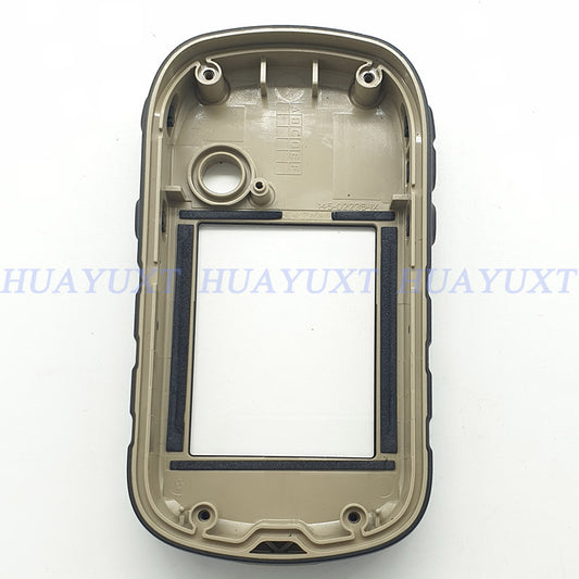 Front Cover Frame Housing Shell Button Glass For Garmin etrex 32x
