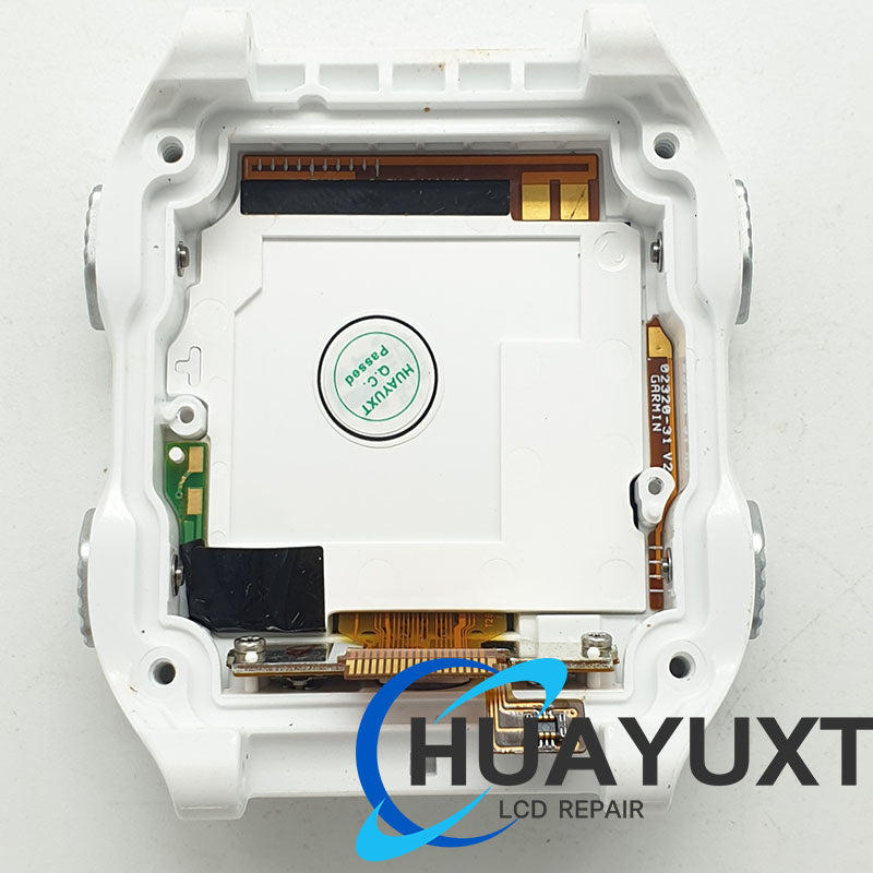 LCD Display Screen For Garmin Forerunner 920xt