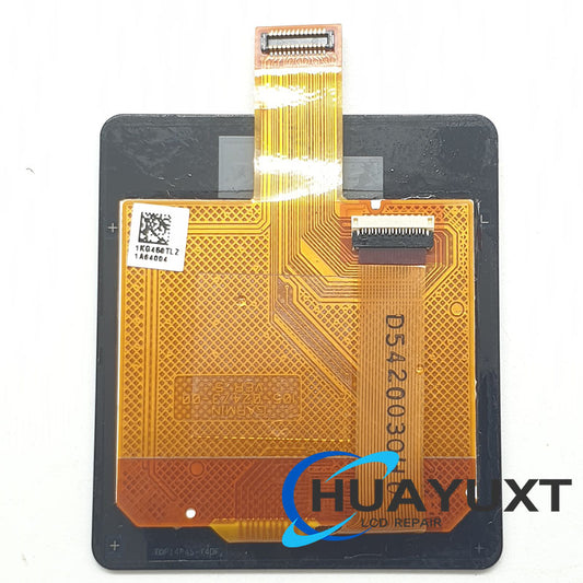 LCD Display Screen For Garmin VIVOACTIVE