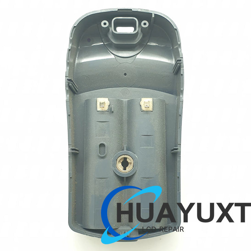 Back Cover Case For Garmin eTrex Legend Cx HCx