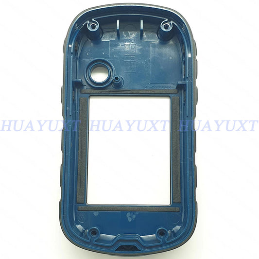 Front Cover Frame Housing Shell Button Glass For Garmin etrex 22x