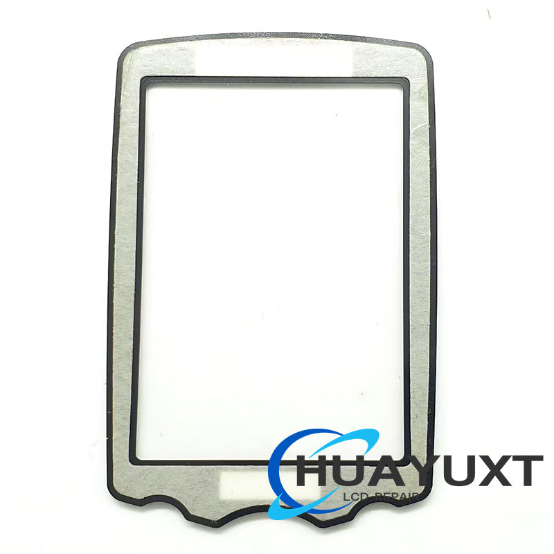 Glass For Garmin GPSMAP 60CSX 60cx 60cs 60c Astro 220