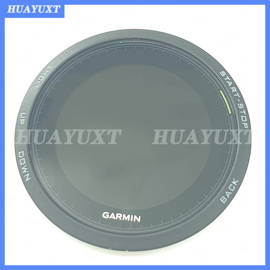 LCD Display Screen For Garmin Forerunner 935