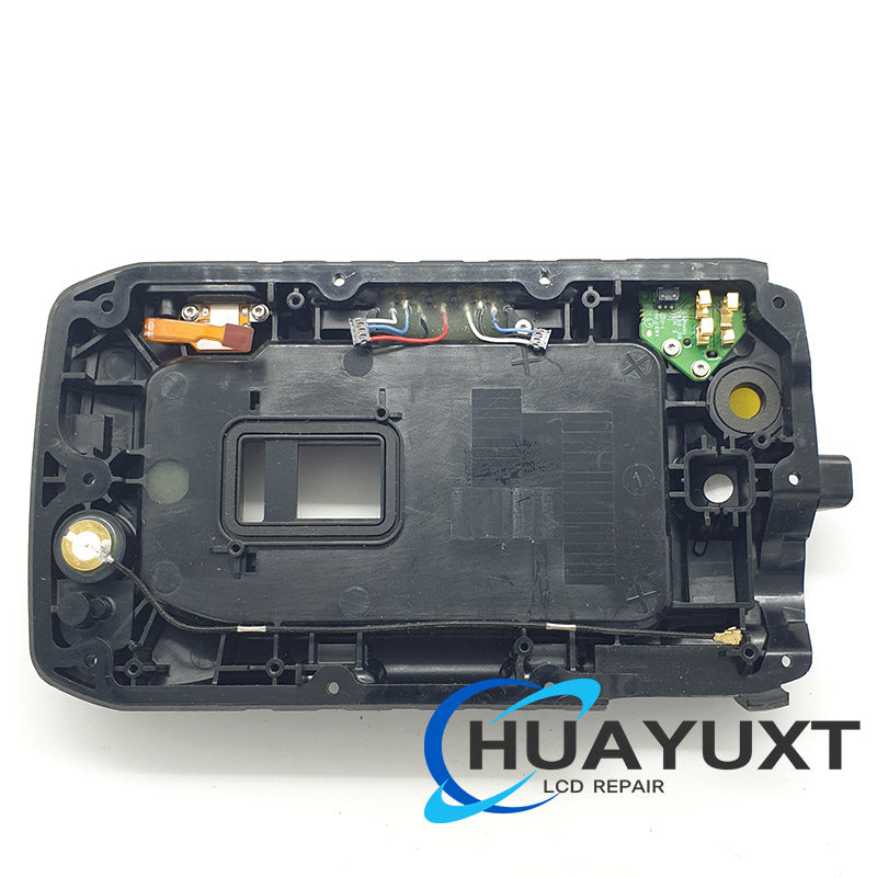 Back Cover Case ( Without Batter ) For Garmin Montana 700 700i 750i