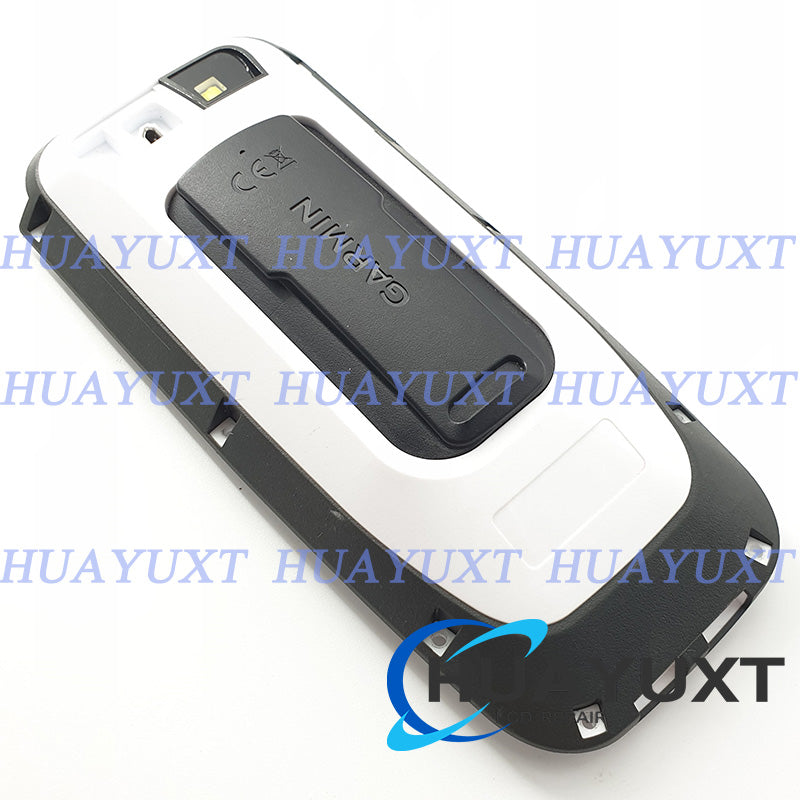 Back Cover Case ( Without Batter ) For Garmin GPSMAP 86s