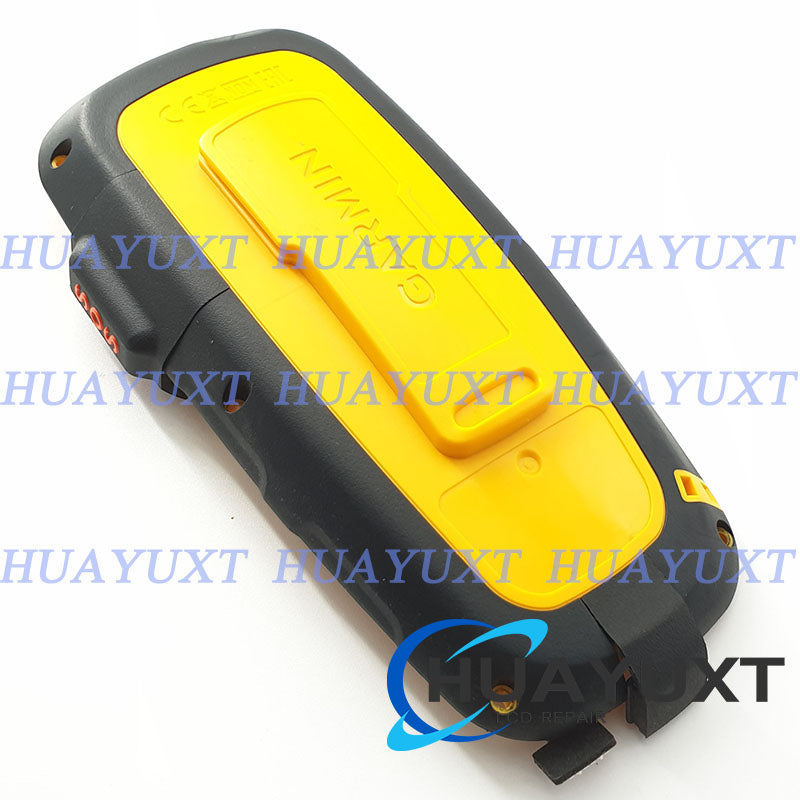 Back Cover Case ( Without Batter ) For Garmin inReach SE+