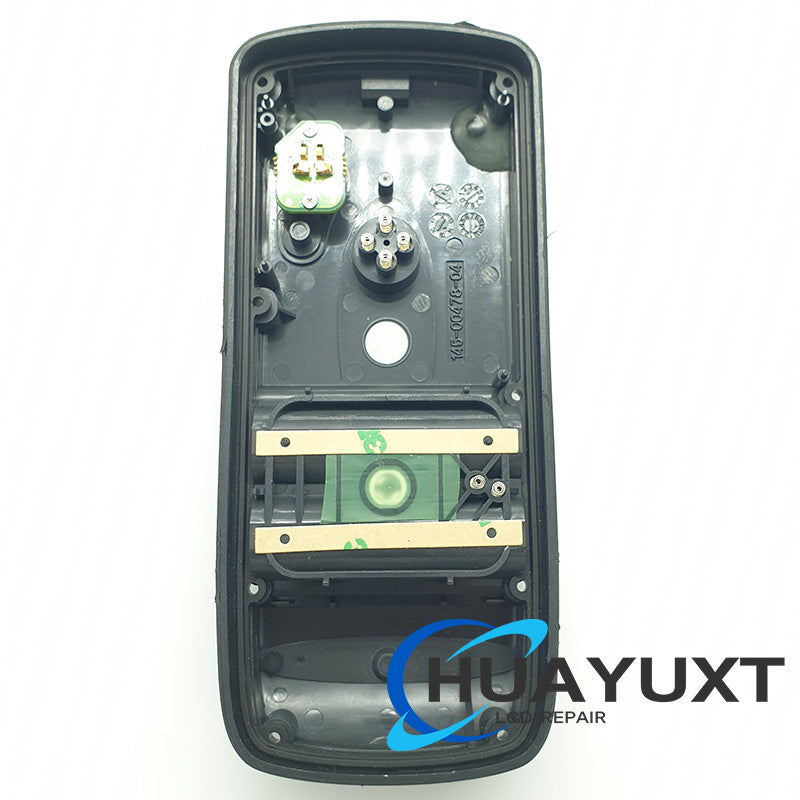 Back Cover Case For Garmin GPSMAP 76