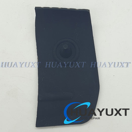Power Button For Garmin zumo 590 LM