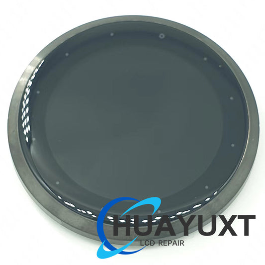 LCD Display Touch Screen For Garmin VIVOACTIVE 4s