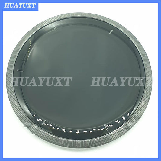 LCD Display Touch Screen For Garmin Venu 2