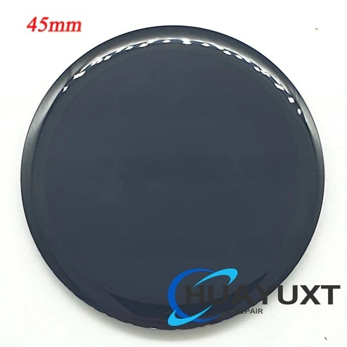LCD Display Touch Screen For Garmin Venu 4