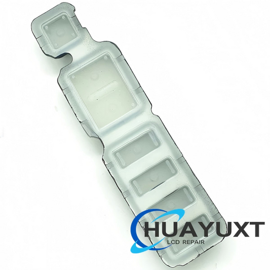 Button PCB Motherboard For Garmin ECHOMAP UHD 72sv 73sv 74sv