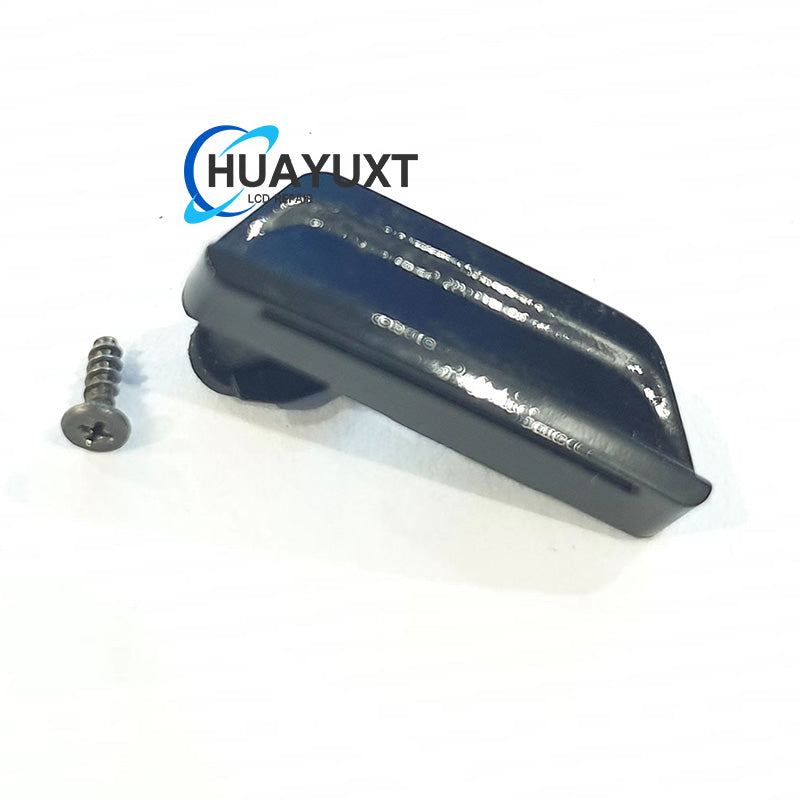 Waterproof Rubber For Garmin Edge 830