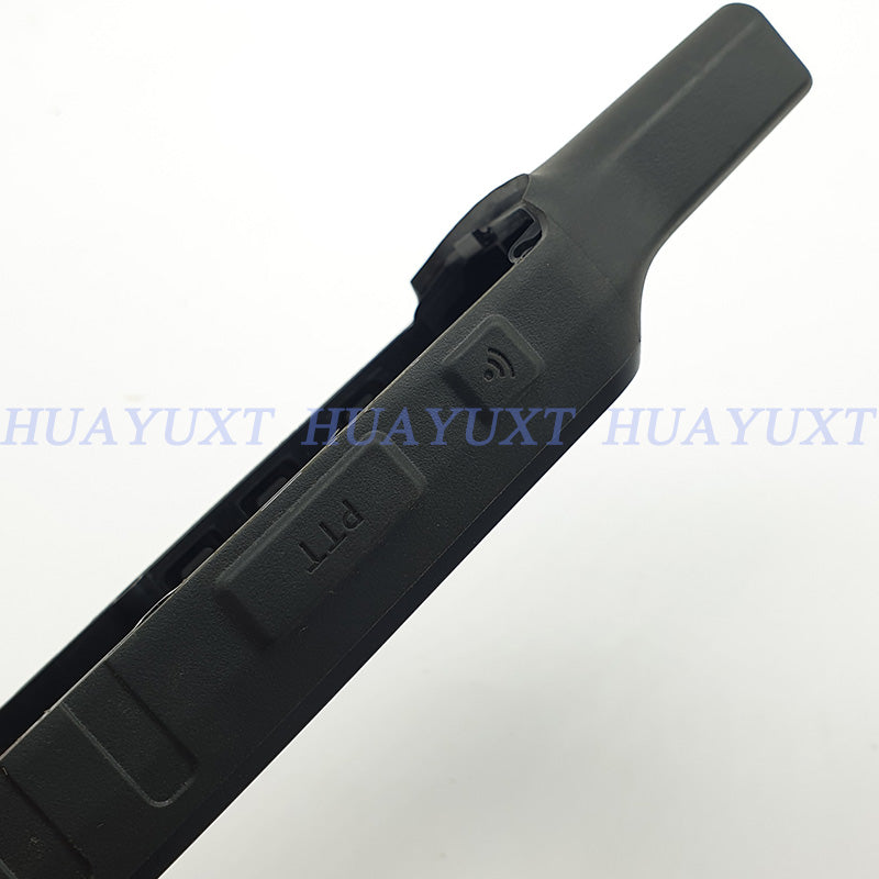 Housing Shell Frame Button Parts For Garmin Rino 750 750t 755t