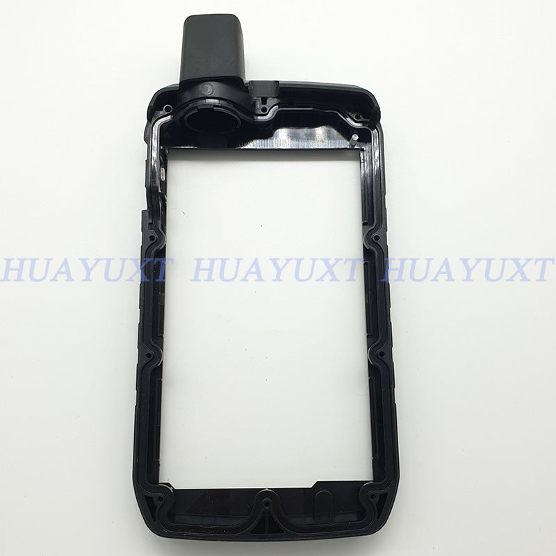 Housing Shell Frame Button Parts For Garmin Montana 700 750 750i