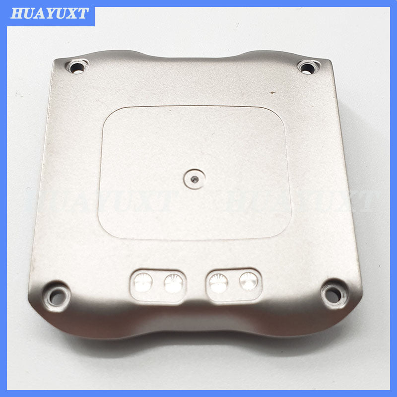 Back Cover Case For Garmin Forerunner 920xt