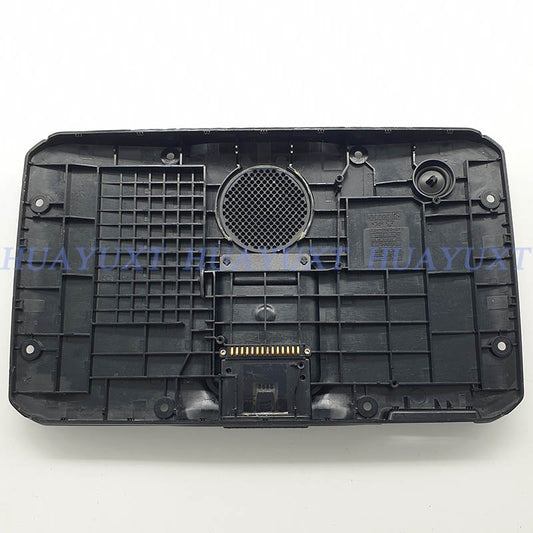 Back Cover Case For Garmin dezl 770 LMTHD