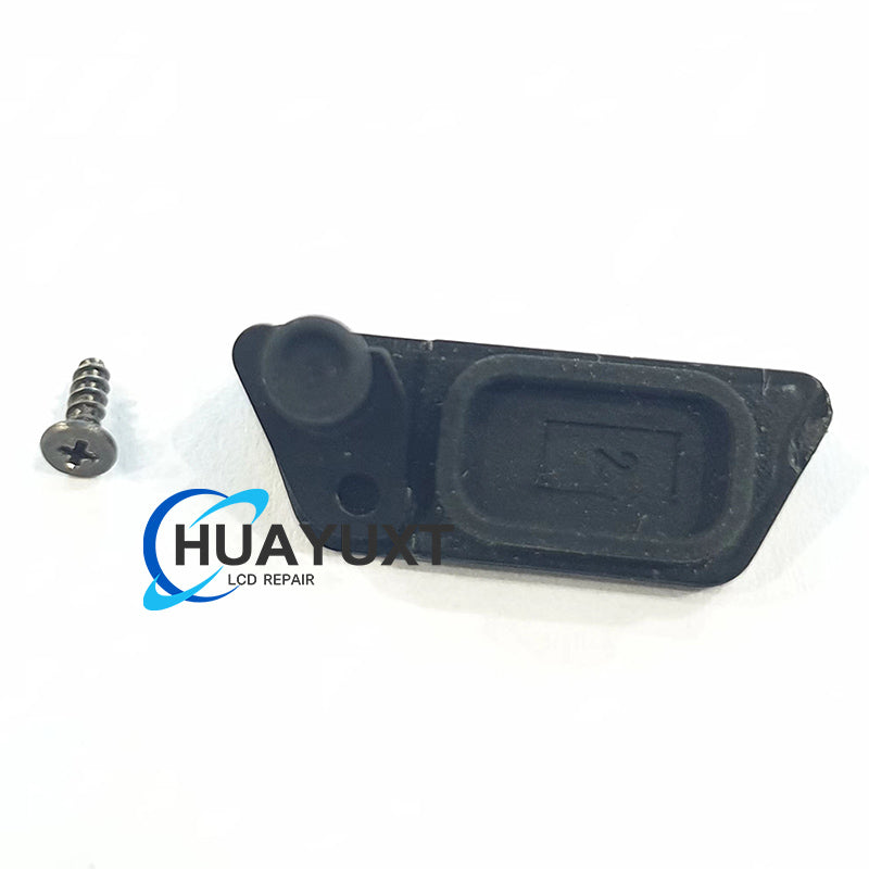 Waterproof Rubber For Garmin Edge 530