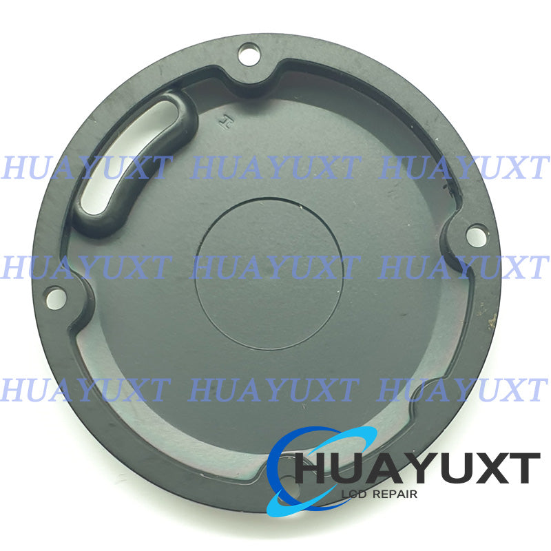 Back Cover Case ( Without batter ) For Garmin D2