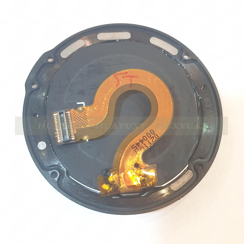 LCD Display Screen For Garmin tactix Delta ( No Solar )