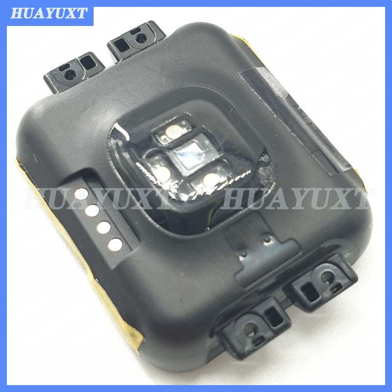 Back Cover Case ( Without Batter ) For Garmin Forerunner 35