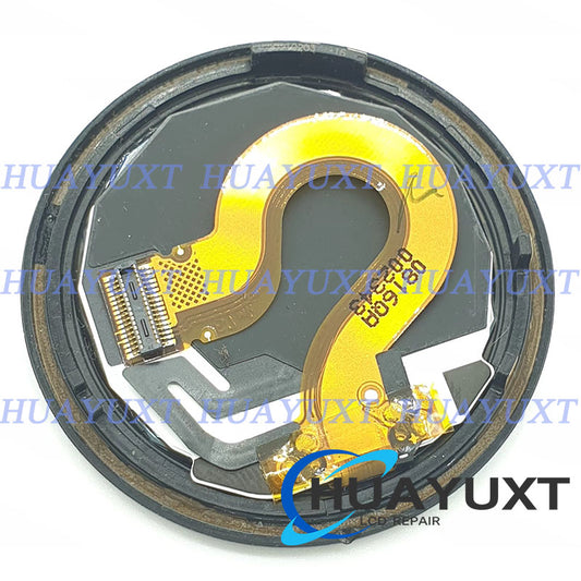 LCD Display Screen For Garmin Forerunner 945 LTE