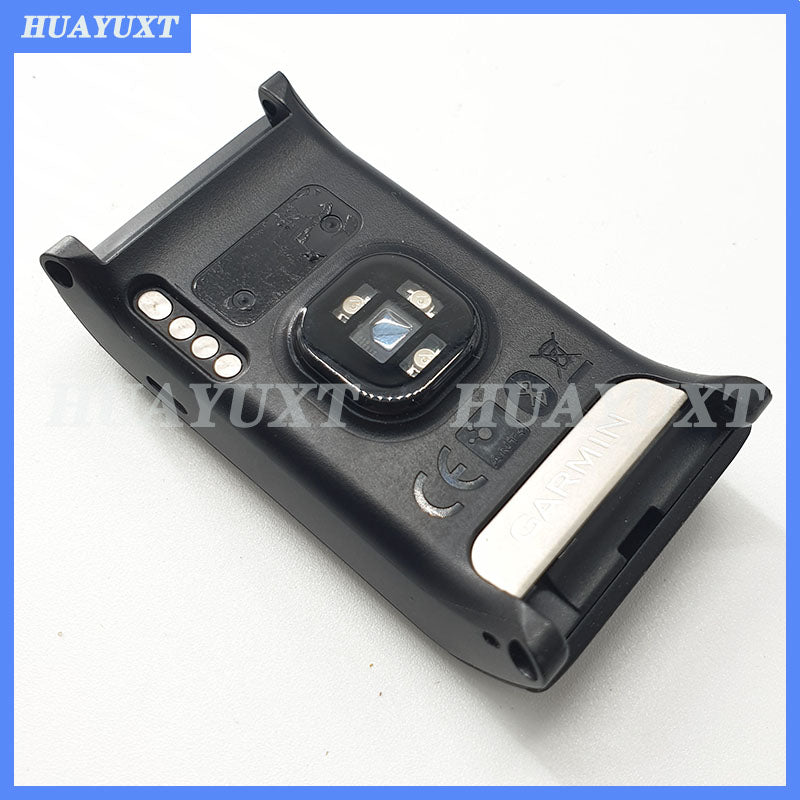 Back Cover Case For Garmin Vivoactive HR