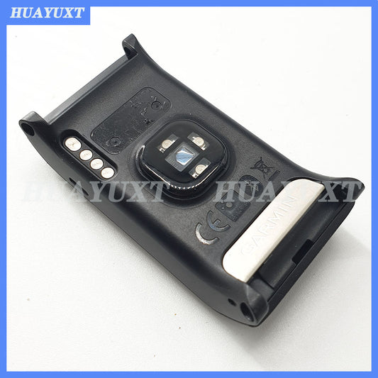 Back Cover Case For Garmin Vivoactive HR