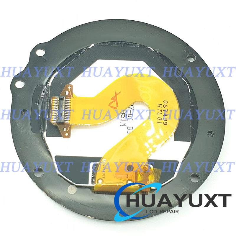 LCD Display Screen For Garmin Descent Mk1