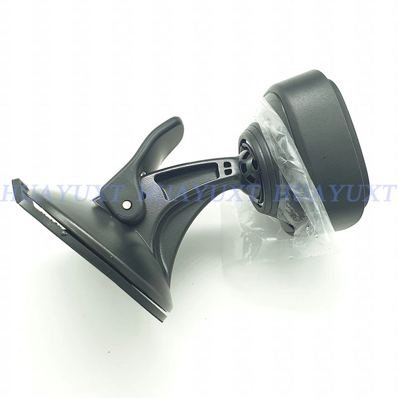 Cradle Suction Cup Mount For Garmin Fleet 660